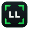 Loadout Legends